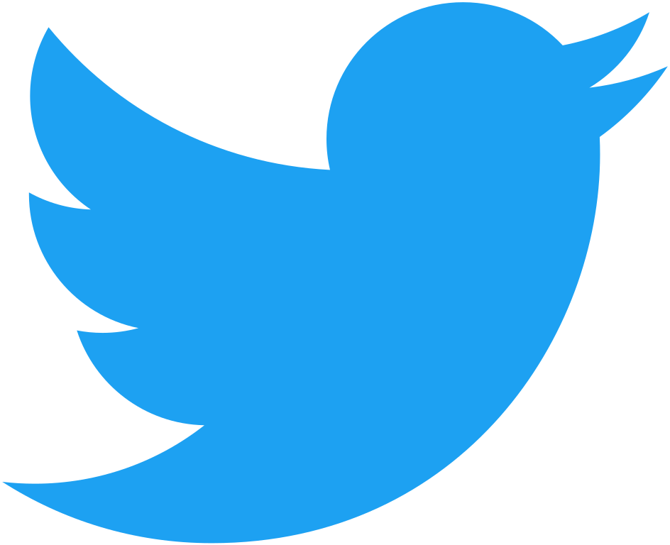 Twitter Badge