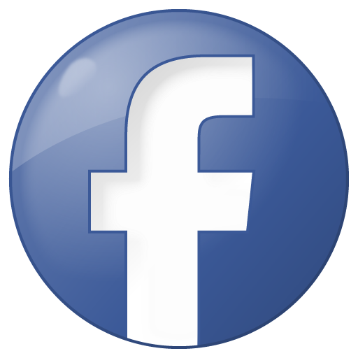 Facebook Badge